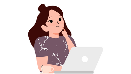 年長、年少児ママ