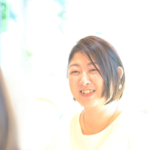 たなち